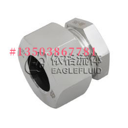 依格VST/VKA/XROV管堵XROV-L10-SL/XROV-L18-SL/XROV-L42-SL