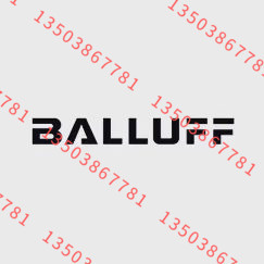 巴鲁夫BALLUFF  BTL7-E505-M0100-TT3-SA348-S32  BTL14CF