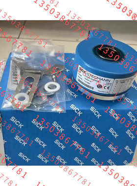 西克SICKDGS35编码器 4096脉冲 DBS35-5H404096