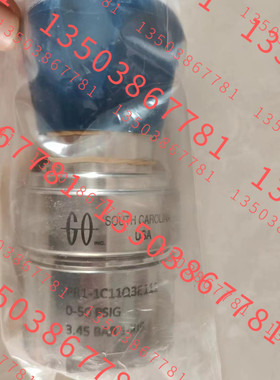 PR1-1C11Q3E111 GO减压阀