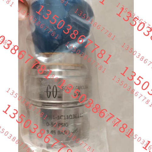 PR1-1C11Q3E111 GO减压阀