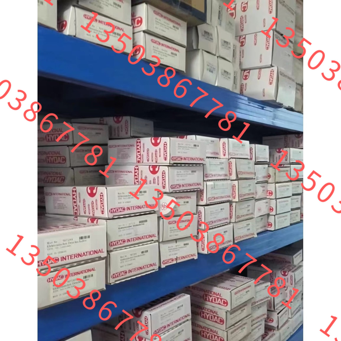 议价 HDA43Z6-A-0016-G01-000 贺德克传感器