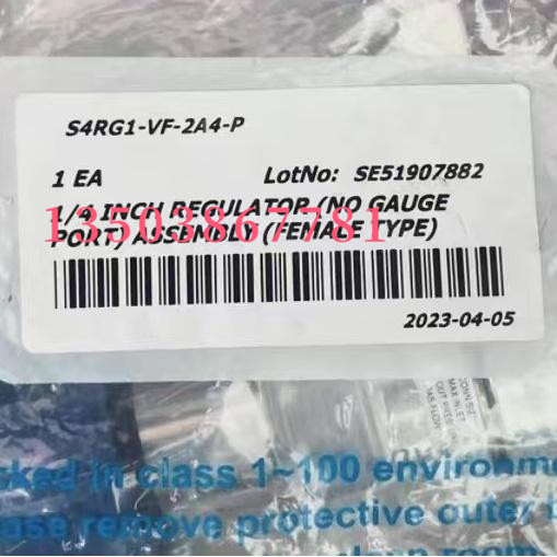 TKF 1/2铸体隔膜阀S8DV2-VM-X-1115-P 议价