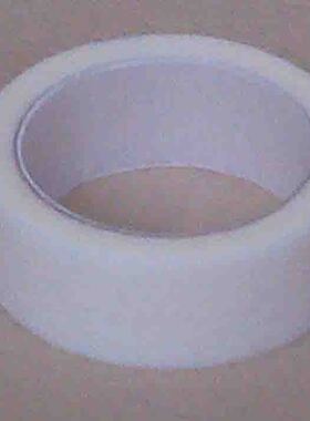 无纺布胶带  医用绷带胶带1.25cm*500 BANKOK品牌 急救箱卫生敷料