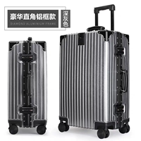 Роскошная модель с алюминиевой рамой темно-серого цвета.