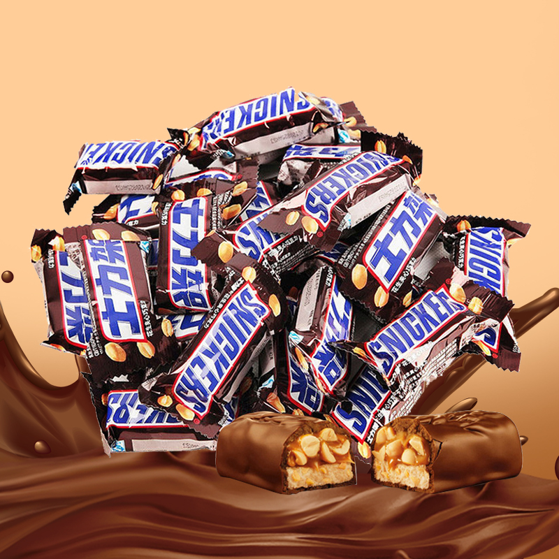ʿ20gx12 ʿܻɿ20g*1215.9Ԫ