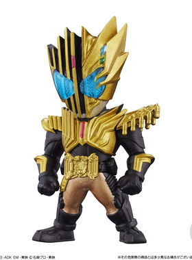 日本Bandai/万代食玩 假面骑士大集结 CONVERGE KAMEN RIDER 现货