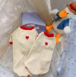 Сливки - это безволосая кошачья раковина