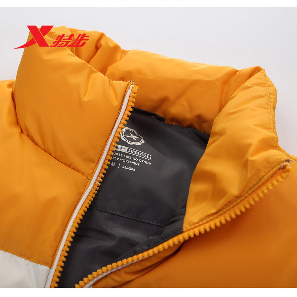 Gilet sans manche sport - Ref 542612 Image 3