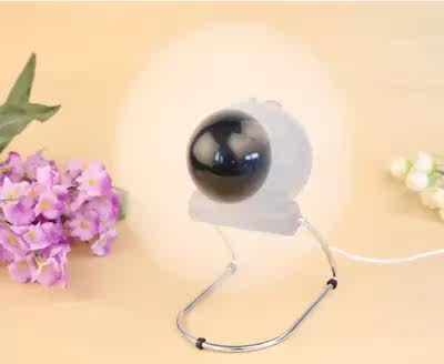 Ventilateur USB - Ref 401740 Image 5