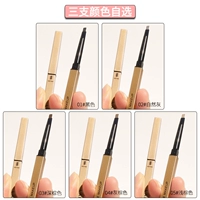 [3 Установка цвета самостоятельно, выбранные замечания]