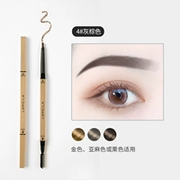 04#серый коричневый