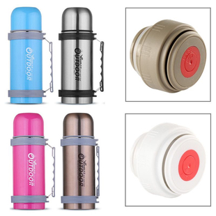 保温杯盖 60MM大杯口盖 旅游壶 保温壶防漏内盖 塞子水杯内盖配件