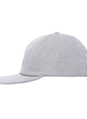 Lining/李宁正品冬季男女反伍BADFIVE运动潮流百搭棒球帽AMYT051