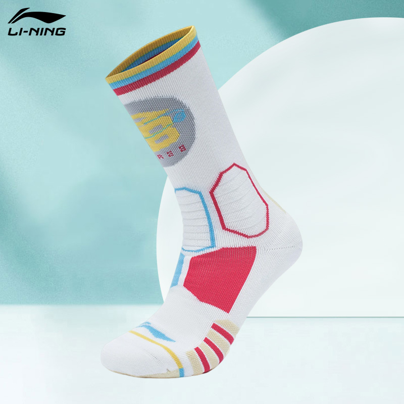 阿迪达斯男女同款时尚潮流腰包