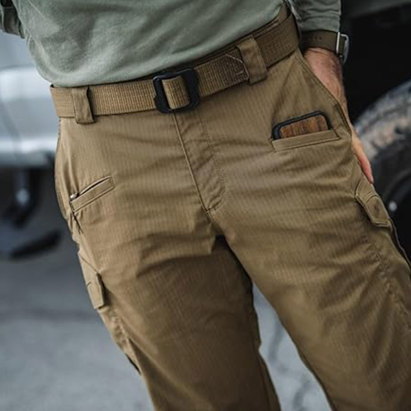 5.11战术腰带59551户外帆布尼龙军迷装备特战作训腰封511男女皮带