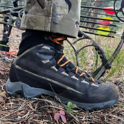 La Sportiva登山鞋Aequilibrium Hike GTX防水透气防滑重装徒步鞋