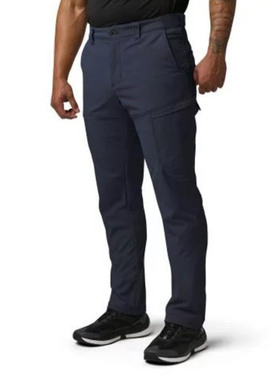 5.11 apex战术软壳裤48252防水防风加绒弹力冬季保暖抓绒直筒长裤