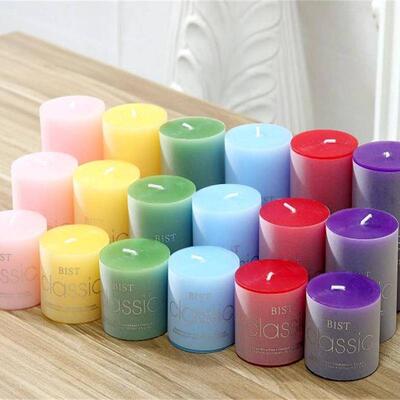 BISLT婚庆，棋牌室，酒店，家用