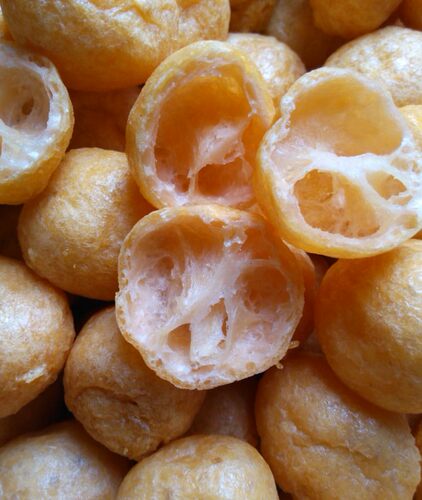 荆州沙市麻辣烫半圆麻辣烫半园