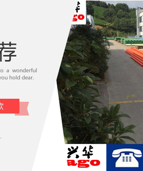 HMPVC电缆保护管HPVC双壁波纹管CM实壁管MPVC-T电力管MPP顶管