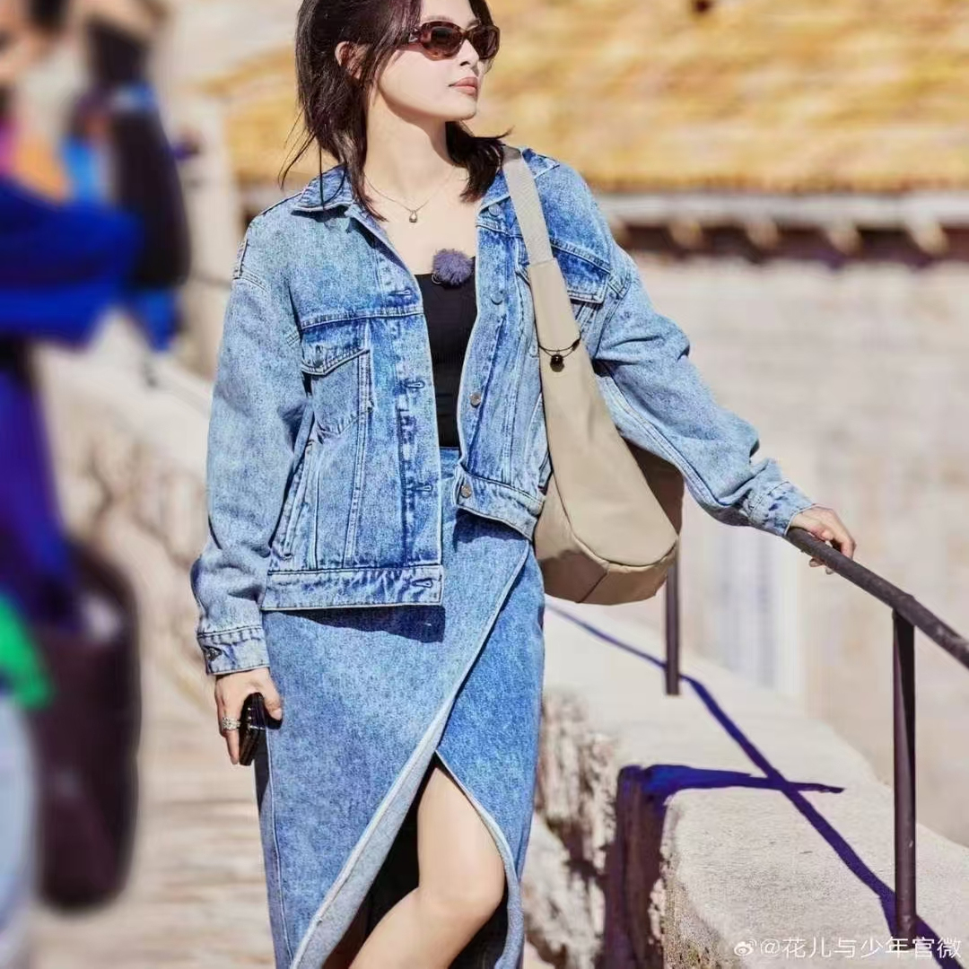 L.B.C/丽佰臣5493太阳眼镜松弛时髦感墨镜防晒防紫外线男女款墨镜