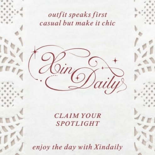 XinDaily bi入！韩女百搭时髦简约运动弹力包臀卫裙 灰色/深咖,女装/女士精品,半身裙,淘宝优惠券,粉丝福利购,淘宝优惠卷