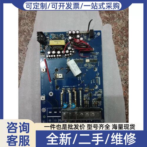 议价议价变频器Y640一4T18R5A0，18.5KW成色可以功能包
