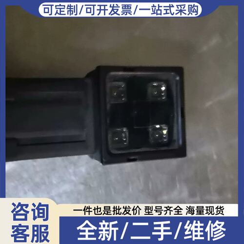 议价议价FZ-SQ050F条码扫瞄器视觉感测器，两个，感兴趣的