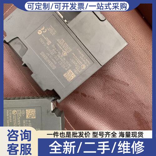 议价315-2eh14，高价，高价cpu，高价，cpu315-2