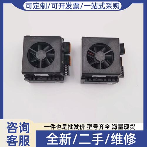 议价IMS MX-CS100-701智能步进电机控制器