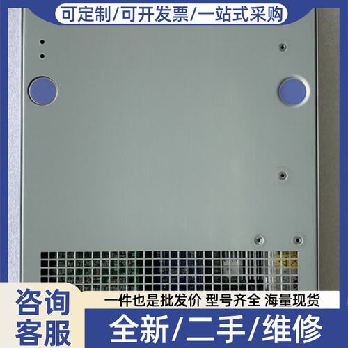 议价00Y5860 00RY384 00Y5764 IBM V5
