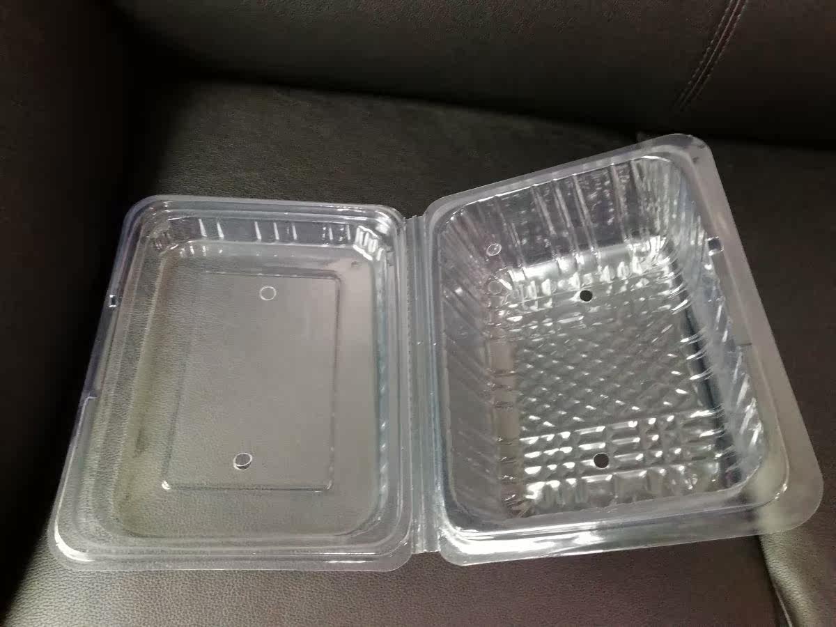 深圳吸塑盒防静电托盘周转盘胶盒两斤装草莓盒PET食品盒厂家定制|msdalam kategori peralatan pejabat/Supplies/Perkhidmatan yang berkaitan, Packaging Equipment/Tanda-tanda dan bekalan, kotak hadiah - dari Buy2taobao.com untuk memberikan perkhidmatan ejen Taobao profesional membeli