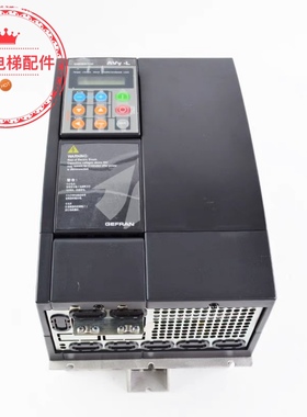 上海西威变频器AVY3110-EBL-BR4 AVY3150  AVY2075 质量保证 现货