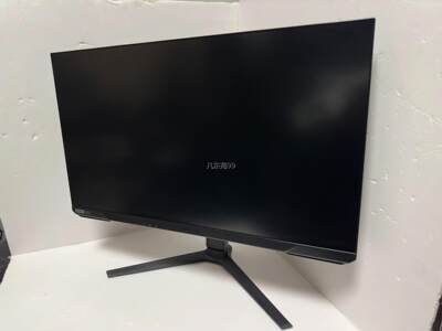 (议价）三星 S28AG704NC 28英寸 4K IPS 144H,https://it议价产品