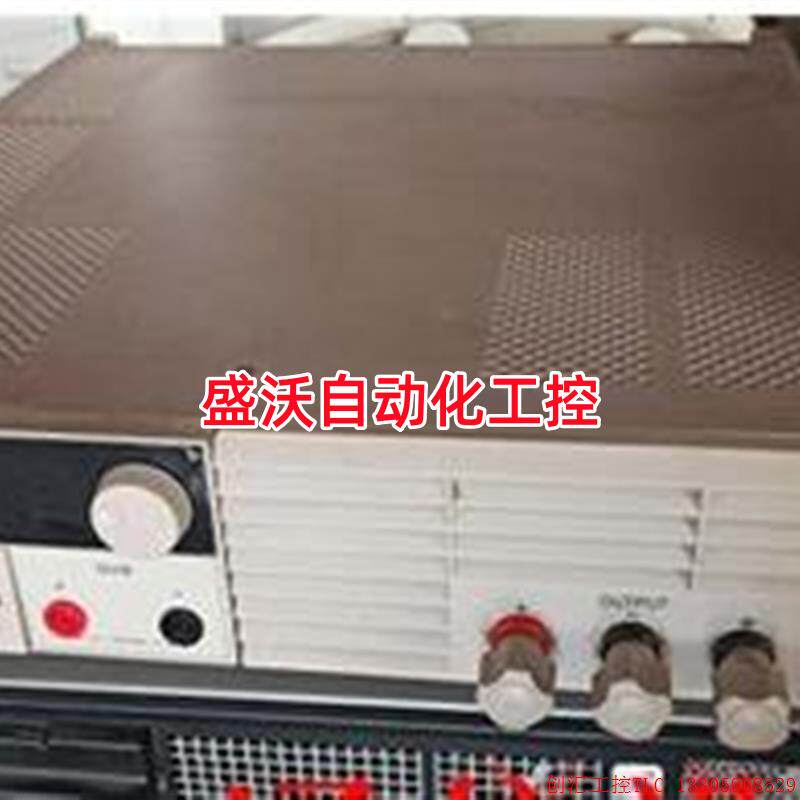 艾德克斯ITECH IT6153 30VX18A可编程直流电,https://ite议价产品怎么看?