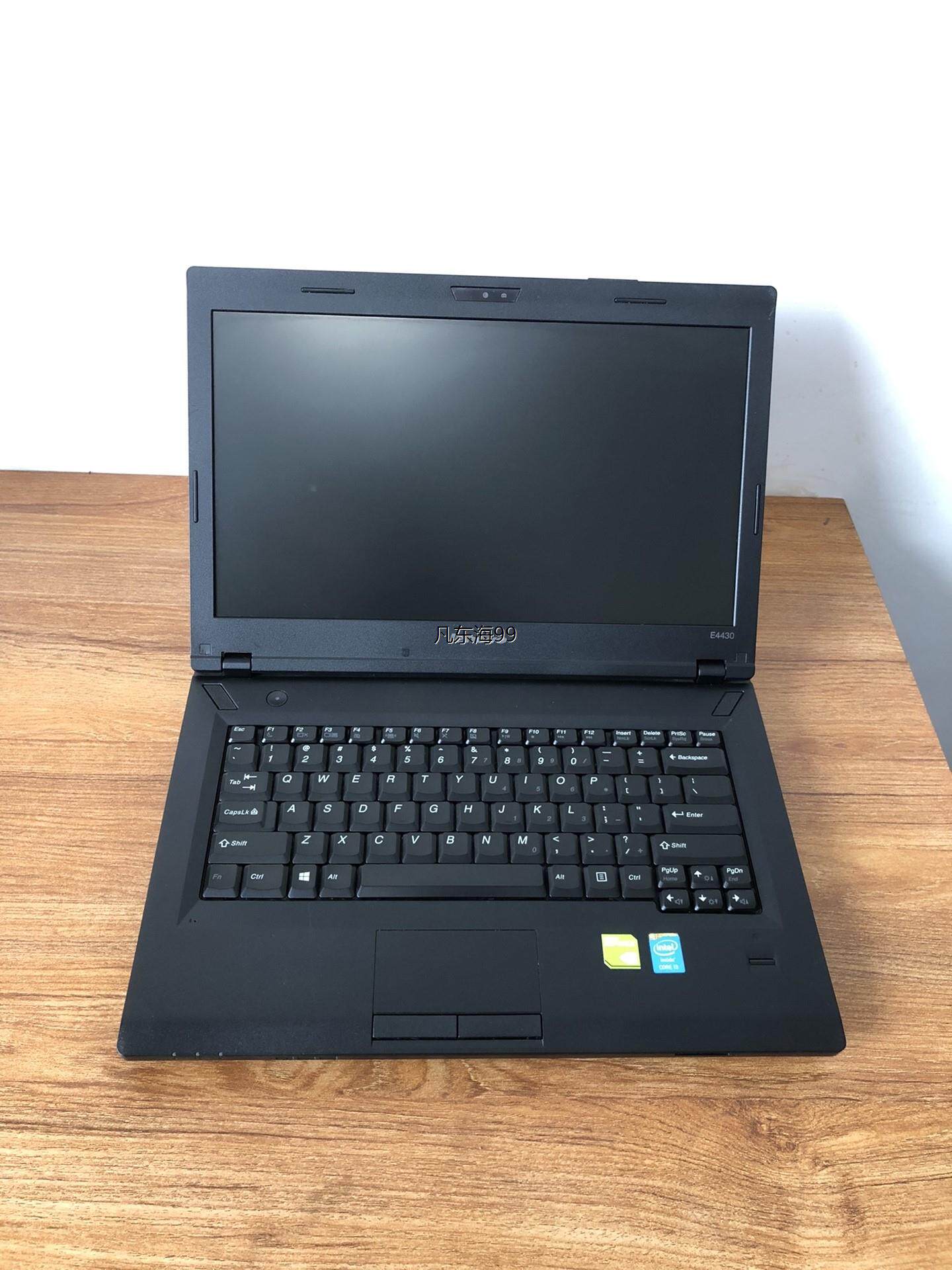(议价)lenovo/联想 昭阳e4430联想e4430 i3 4g,https://议价产品
