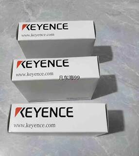 议价产品全新基恩士传感器 KEYENCE IG-1000传感器放大器议价产品