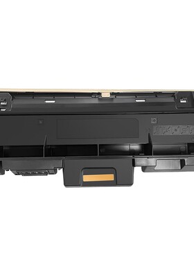 原装立思辰TL-3100粉盒黑色粉盒碳粉盒 KC193 4硒鼓鼓架 GP1330dn