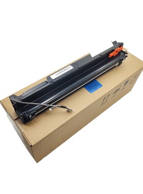 原装惠普显影JC96-08455A带载体M436/M439/M437/M42523n/M42523dn