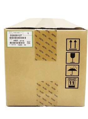 原装理光D2020127套鼓 2554 3054 3554 2555 3055 3555 4054 5054