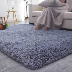 carpet bedroom soft floor carpet living room floor rugs mat1