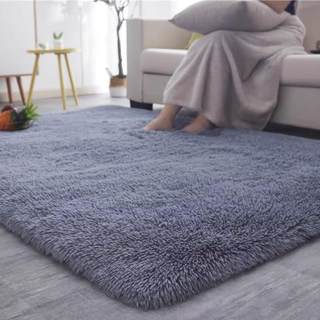 carpet bedroom soft floor carpet living room floor rugs mat1