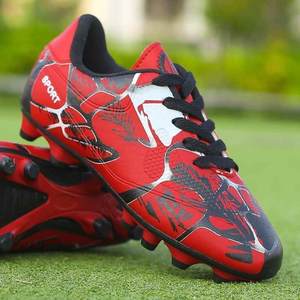 Soccer Shoes Football Boots For kids boy boys men man Teens
