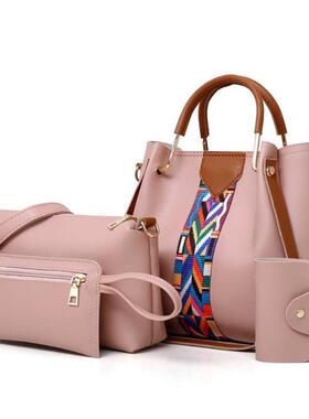 ladies hand bags Bag Shoulder handbags for women Luxury