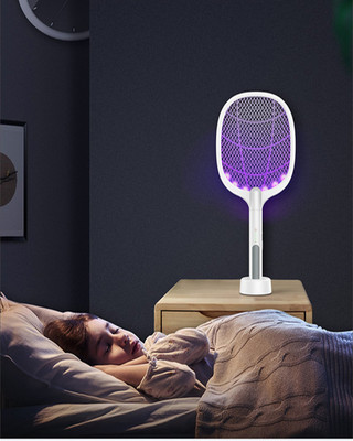 Mosquito killer Sterilization and mosquito control dormitory