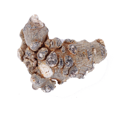 文山三七田七头纯干官网正品一斤