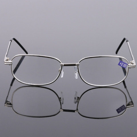 不东海水晶花光学玻璃镜片钢丝球凯迪老花镜眼睛划老光