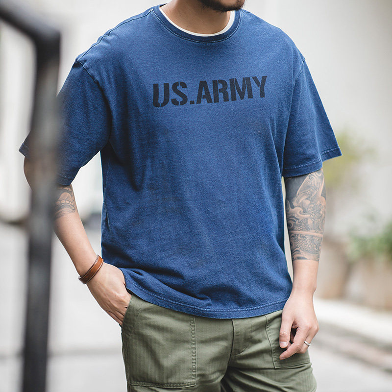 网友分享在meiguo.com的图片