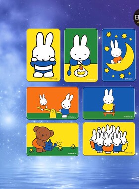 日本麻吉卡露米菲徽章吧唧变色图案光栅透卡牌3d二次元谷子周边